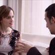 EmmaWatsonFan-nl_2016HeForSheLin-ManuelMirandaInterview1104.jpg