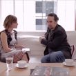 EmmaWatsonFan-nl_2016HeForSheLin-ManuelMirandaInterview1108.jpg