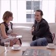 Filename=EmmaWatsonFan-nl_2016HeForSheLin-ManuelMirandaInterview1110.jpg
Filesize=187KiB
Dimensions=856x480
Date added=Feb 19, 2017 EmmaWatsonFan-nl_2016HeForSheLin-ManuelMirandaInterview1110.jpg