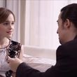 EmmaWatsonFan-nl_2016HeForSheLin-ManuelMirandaInterview1119.jpg