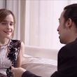 EmmaWatsonFan-nl_2016HeForSheLin-ManuelMirandaInterview1120.jpg