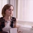 EmmaWatsonFan-nl_2016HeForSheLin-ManuelMirandaInterview1145.jpg
