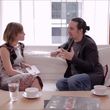 EmmaWatsonFan-nl_2016HeForSheLin-ManuelMirandaInterview1156.jpg
