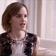 Filename=EmmaWatsonFan-nl_2016HeForSheLin-ManuelMirandaInterview1163.jpg
Filesize=150KiB
Dimensions=856x480
Date added=Feb 19, 2017 EmmaWatsonFan-nl_2016HeForSheLin-ManuelMirandaInterview1163.jpg