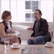 EmmaWatsonFan-nl_2016HeForSheLin-ManuelMirandaInterview1176.jpg