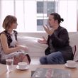 EmmaWatsonFan-nl_2016HeForSheLin-ManuelMirandaInterview1180.jpg