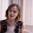 Filename=EmmaWatsonFan-nl_2016HeForSheLin-ManuelMirandaInterview1196.jpg
Filesize=134KiB
Dimensions=856x480
Date added=Feb 19, 2017 EmmaWatsonFan-nl_2016HeForSheLin-ManuelMirandaInterview1196.jpg