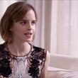 EmmaWatsonFan-nl_2016HeForSheLin-ManuelMirandaInterview1207.jpg