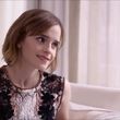 EmmaWatsonFan-nl_2016HeForSheLin-ManuelMirandaInterview1210.jpg