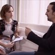 Filename=EmmaWatsonFan-nl_2016HeForSheLin-ManuelMirandaInterview1220.jpg
Filesize=172KiB
Dimensions=856x480
Date added=Feb 19, 2017 EmmaWatsonFan-nl_2016HeForSheLin-ManuelMirandaInterview1220.jpg