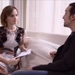 EmmaWatsonFan-nl_2016HeForSheLin-ManuelMirandaInterview1222.jpg