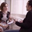 EmmaWatsonFan-nl_2016HeForSheLin-ManuelMirandaInterview1223.jpg