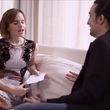 EmmaWatsonFan-nl_2016HeForSheLin-ManuelMirandaInterview1224.jpg