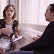 Filename=EmmaWatsonFan-nl_2016HeForSheLin-ManuelMirandaInterview1225.jpg
Filesize=178KiB
Dimensions=856x480
Date added=Feb 19, 2017 EmmaWatsonFan-nl_2016HeForSheLin-ManuelMirandaInterview1225.jpg