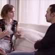 Filename=EmmaWatsonFan-nl_2016HeForSheLin-ManuelMirandaInterview1227.jpg
Filesize=178KiB
Dimensions=856x480
Date added=Feb 19, 2017 EmmaWatsonFan-nl_2016HeForSheLin-ManuelMirandaInterview1227.jpg