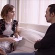 EmmaWatsonFan-nl_2016HeForSheLin-ManuelMirandaInterview1229.jpg