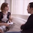 EmmaWatsonFan-nl_2016HeForSheLin-ManuelMirandaInterview1230.jpg