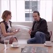 Filename=EmmaWatsonFan-nl_2016HeForSheLin-ManuelMirandaInterview1231.jpg
Filesize=179KiB
Dimensions=856x480
Date added=Feb 19, 2017 EmmaWatsonFan-nl_2016HeForSheLin-ManuelMirandaInterview1231.jpg