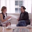 EmmaWatsonFan-nl_2016HeForSheLin-ManuelMirandaInterview1233.jpg