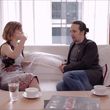 EmmaWatsonFan-nl_2016HeForSheLin-ManuelMirandaInterview1235.jpg