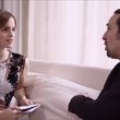 Filename=EmmaWatsonFan-nl_2016HeForSheLin-ManuelMirandaInterview1247.jpg
Filesize=162KiB
Dimensions=856x480
Date added=Feb 19, 2017 EmmaWatsonFan-nl_2016HeForSheLin-ManuelMirandaInterview1247.jpg