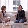 EmmaWatsonFan-nl_2016HeForSheLin-ManuelMirandaInterview1263.jpg