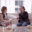EmmaWatsonFan-nl_2016HeForSheLin-ManuelMirandaInterview1264.jpg