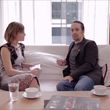 EmmaWatsonFan-nl_2016HeForSheLin-ManuelMirandaInterview1266.jpg