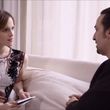 EmmaWatsonFan-nl_2016HeForSheLin-ManuelMirandaInterview1271.jpg