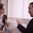 EmmaWatsonFan-nl_2016HeForSheLin-ManuelMirandaInterview1272.jpg