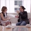 EmmaWatsonFan-nl_2016HeForSheLin-ManuelMirandaInterview1283.jpg
