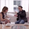 EmmaWatsonFan-nl_2016HeForSheLin-ManuelMirandaInterview1284.jpg