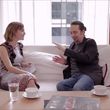 EmmaWatsonFan-nl_2016HeForSheLin-ManuelMirandaInterview1285.jpg