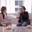 EmmaWatsonFan-nl_2016HeForSheLin-ManuelMirandaInterview1286.jpg
