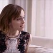 EmmaWatsonFan-nl_2016HeForSheLin-ManuelMirandaInterview1292.jpg