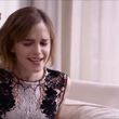 EmmaWatsonFan-nl_2016HeForSheLin-ManuelMirandaInterview1293.jpg