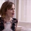 EmmaWatsonFan-nl_2016HeForSheLin-ManuelMirandaInterview1294.jpg