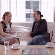 EmmaWatsonFan-nl_2016HeForSheLin-ManuelMirandaInterview1297.jpg