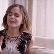 EmmaWatsonFan-nl_2016HeForSheLin-ManuelMirandaInterview1300.jpg
