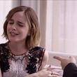 EmmaWatsonFan-nl_2016HeForSheLin-ManuelMirandaInterview1301.jpg