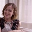 EmmaWatsonFan-nl_2016HeForSheLin-ManuelMirandaInterview1302.jpg