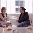 EmmaWatsonFan-nl_2016HeForSheLin-ManuelMirandaInterview1307.jpg
