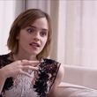 EmmaWatsonFan-nl_2016HeForSheLin-ManuelMirandaInterview1311.jpg