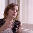 EmmaWatsonFan-nl_2016HeForSheLin-ManuelMirandaInterview1312.jpg