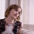 EmmaWatsonFan-nl_2016HeForSheLin-ManuelMirandaInterview1314.jpg