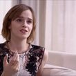 EmmaWatsonFan-nl_2016HeForSheLin-ManuelMirandaInterview1324.jpg