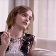 EmmaWatsonFan-nl_2016HeForSheLin-ManuelMirandaInterview1325.jpg