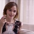 EmmaWatsonFan-nl_2016HeForSheLin-ManuelMirandaInterview1327.jpg