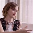 EmmaWatsonFan-nl_2016HeForSheLin-ManuelMirandaInterview1329.jpg