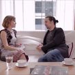 EmmaWatsonFan-nl_2016HeForSheLin-ManuelMirandaInterview1332.jpg